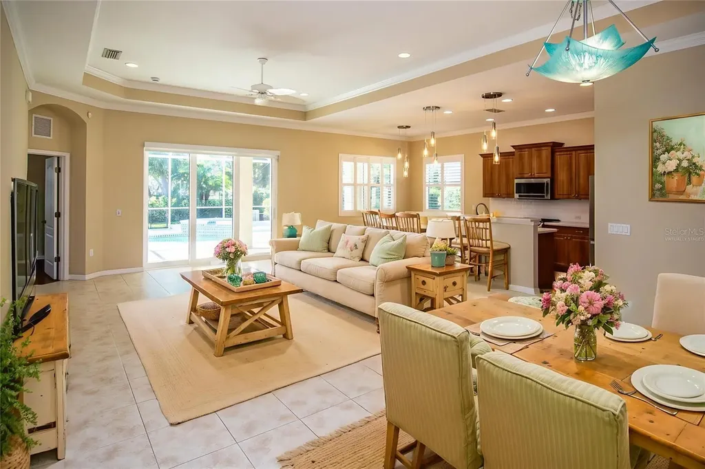 8520 17th Drive NW Bradenton FL 34209