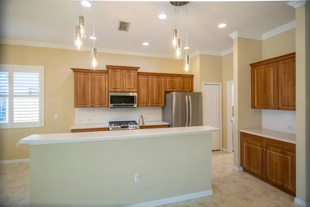 8520 17th Drive NW Bradenton FL 34209