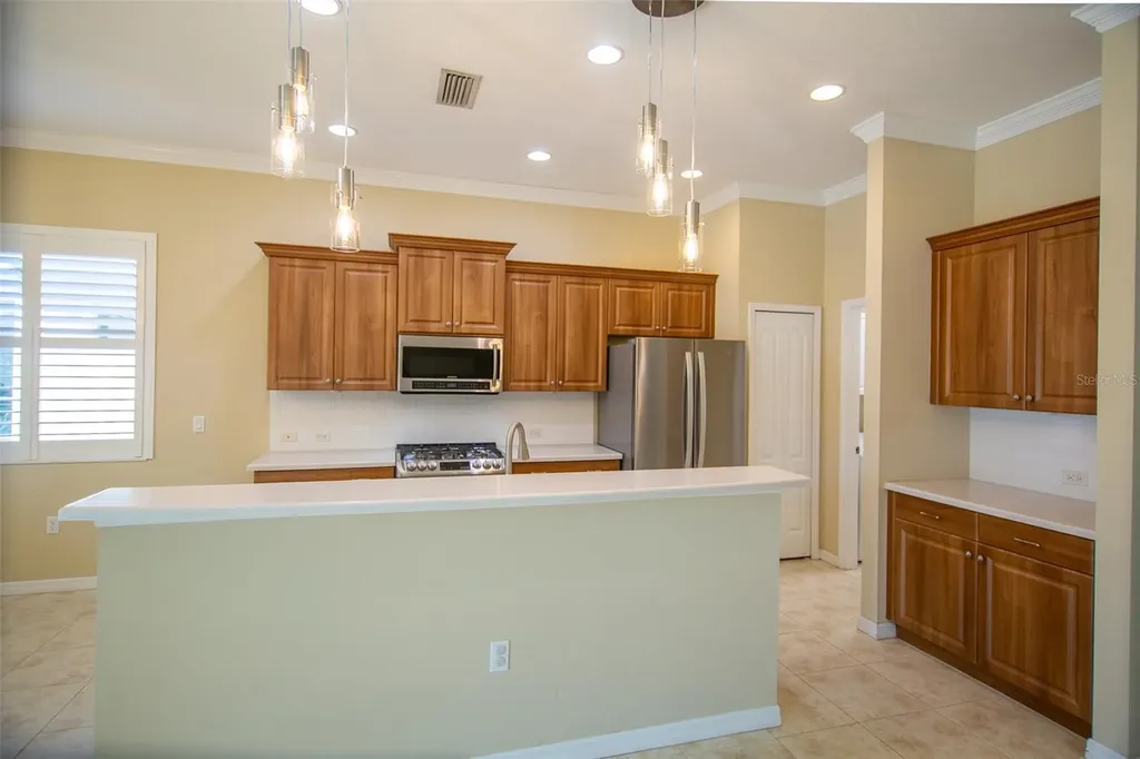 8520 17th Drive NW Bradenton FL 34209