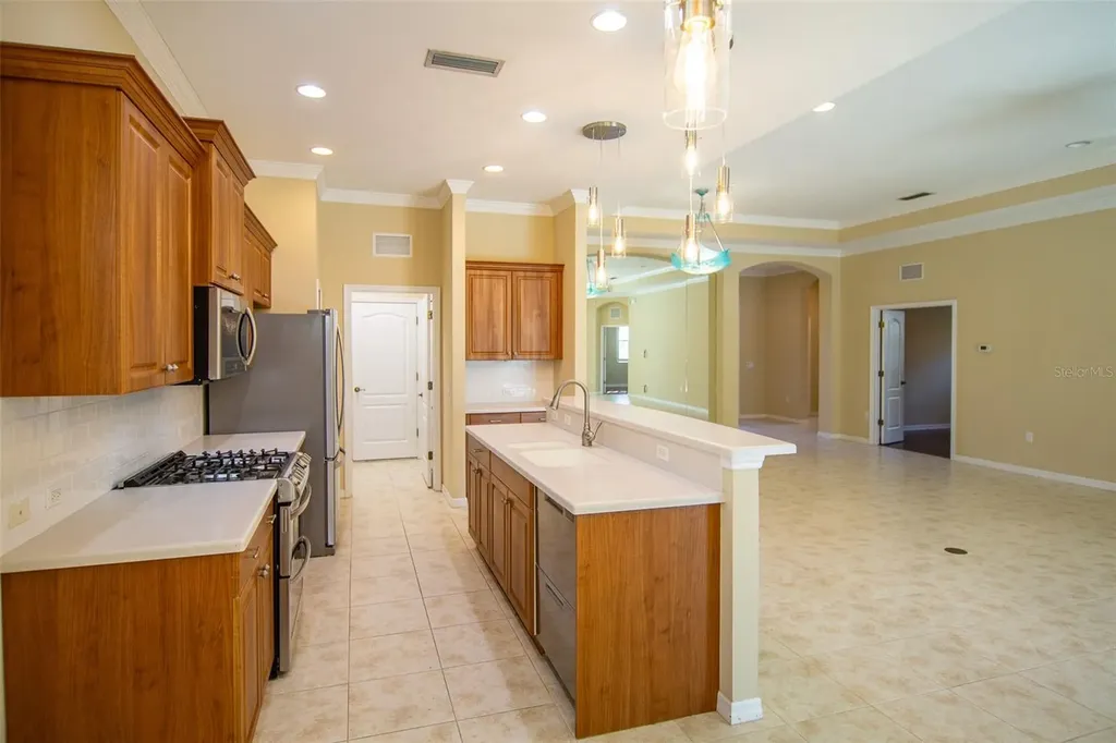 8520 17th Drive NW Bradenton FL 34209