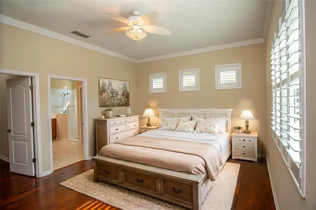 8520 17th Drive NW Bradenton FL 34209