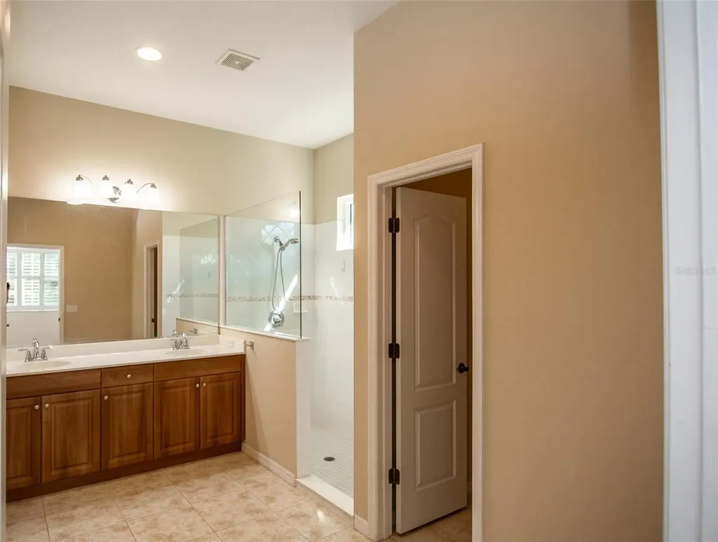 8520 17th Drive NW Bradenton FL 34209