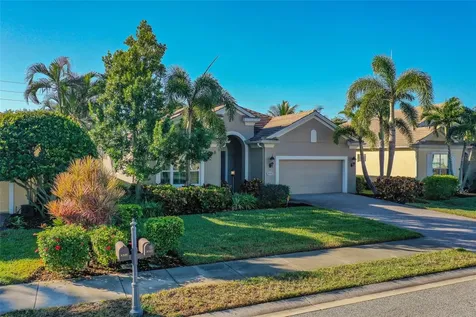 8520 17TH Drive NW Bradenton FL 34209