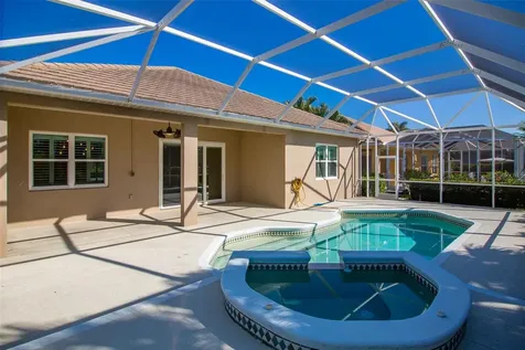 8520 17TH Drive NW Bradenton FL 34209