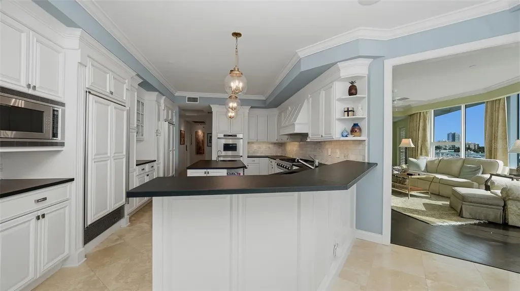 136 Golden Gate Point Sarasota FL 34236