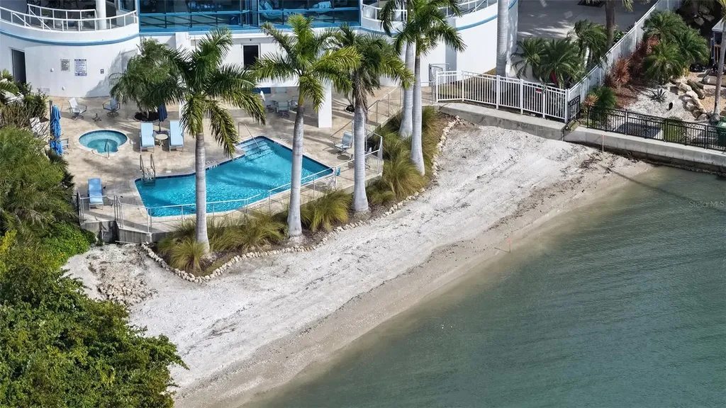 136 Golden Gate Point Sarasota FL 34236