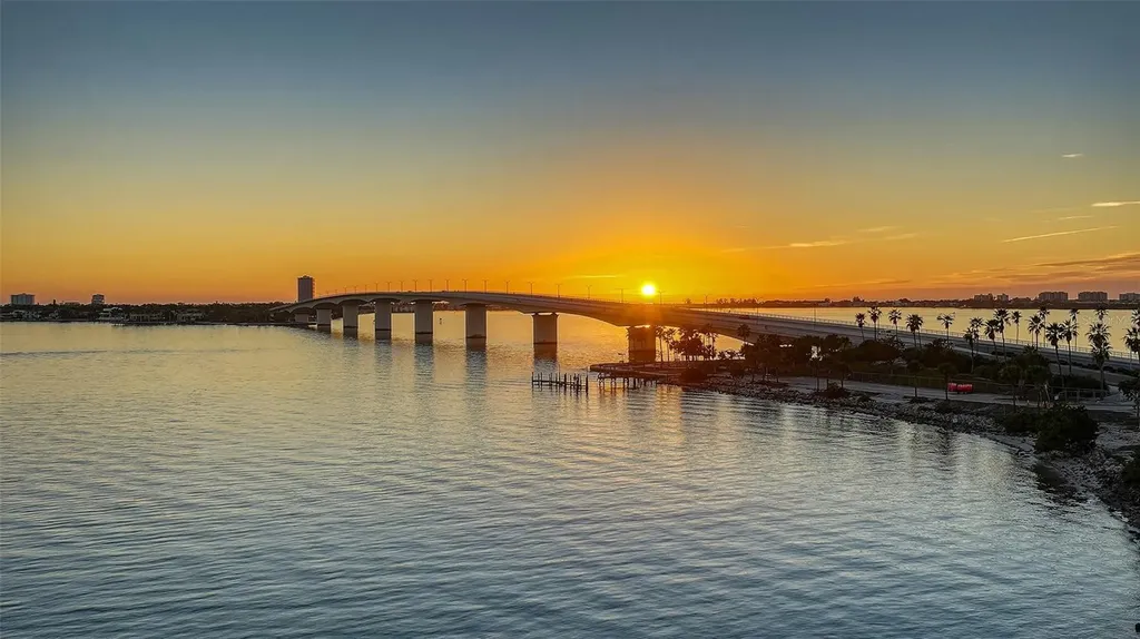 136 Golden Gate Point Sarasota FL 34236