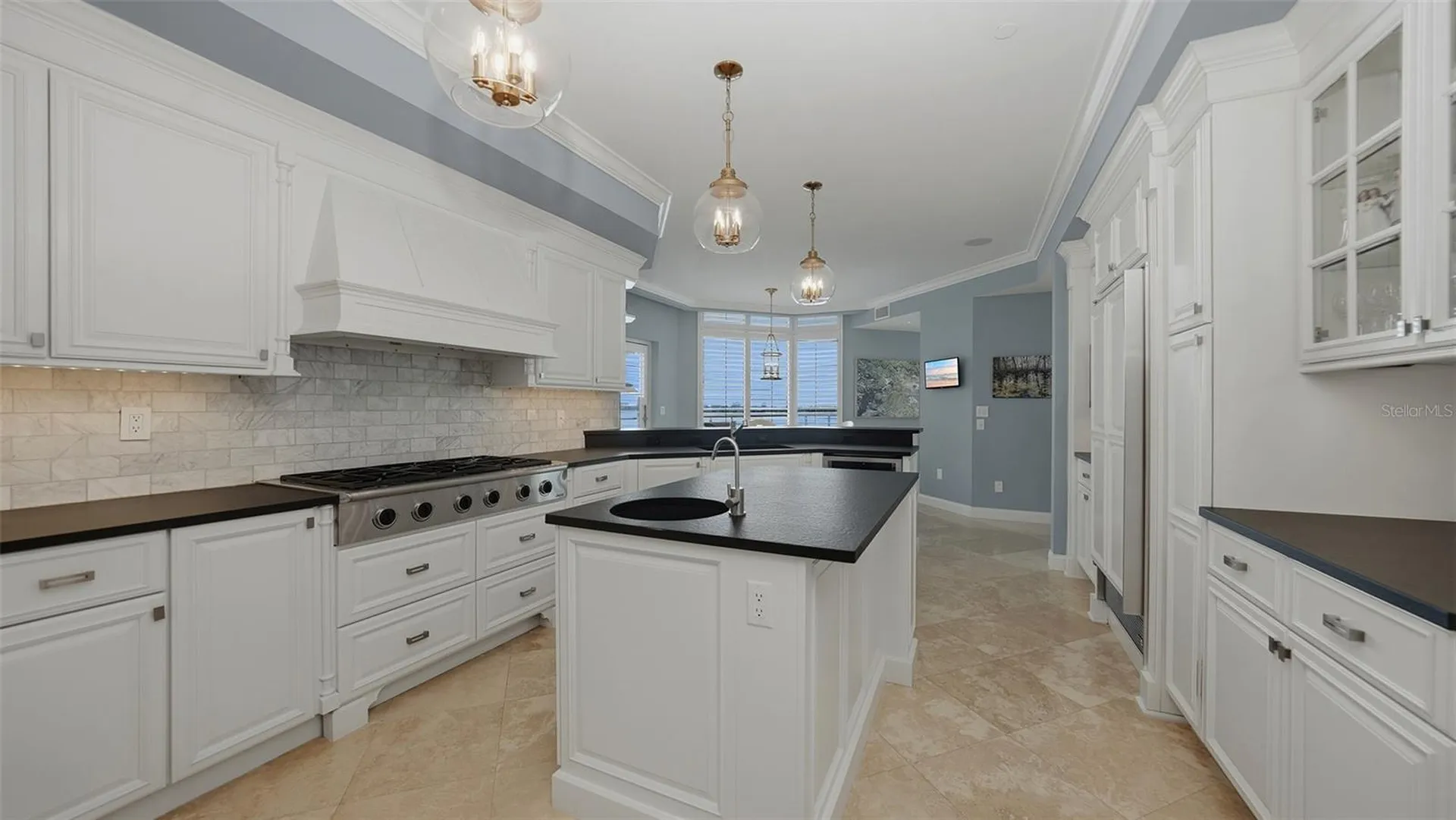 136 Golden Gate Point Sarasota FL 34236