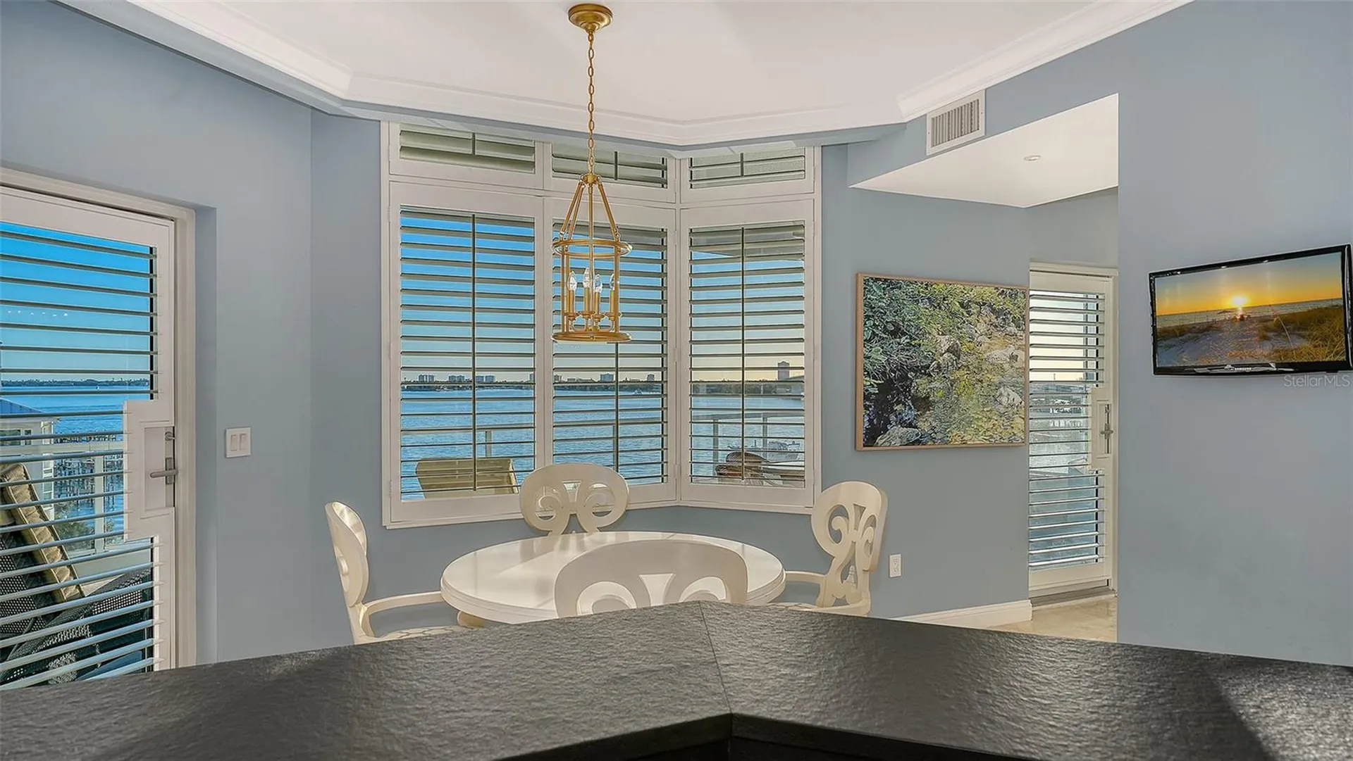 136 Golden Gate Point Sarasota FL 34236
