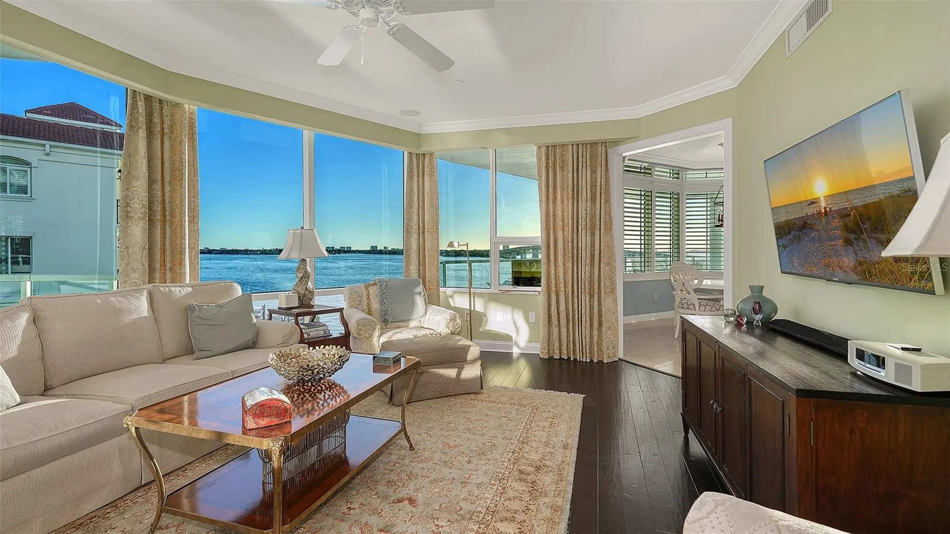 136 Golden Gate Point Sarasota FL 34236