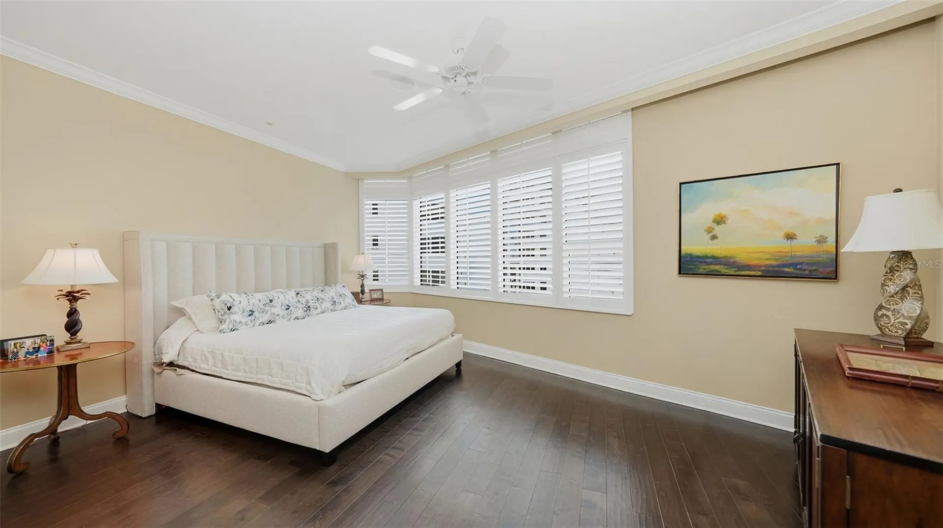 136 Golden Gate Point Sarasota FL 34236