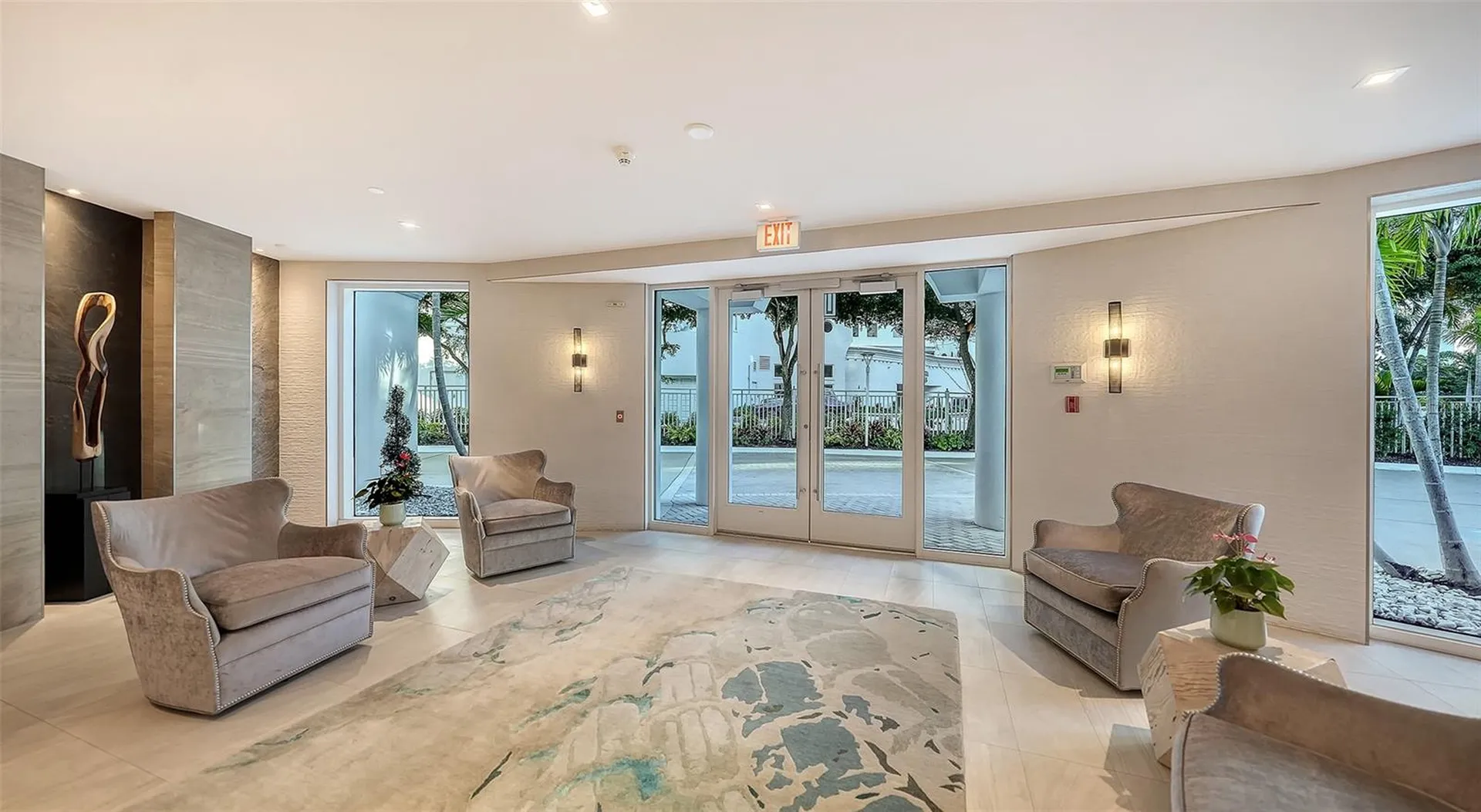 136 Golden Gate Point Sarasota FL 34236