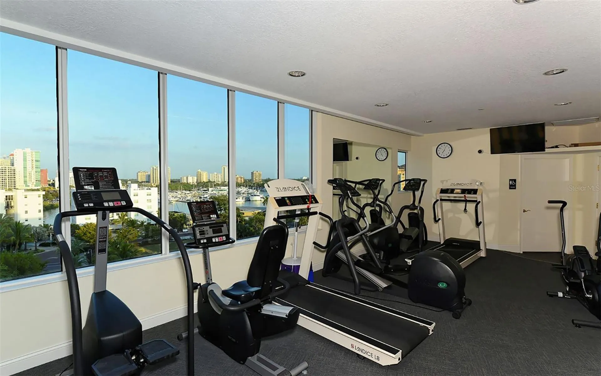 136 Golden Gate Point Sarasota FL 34236