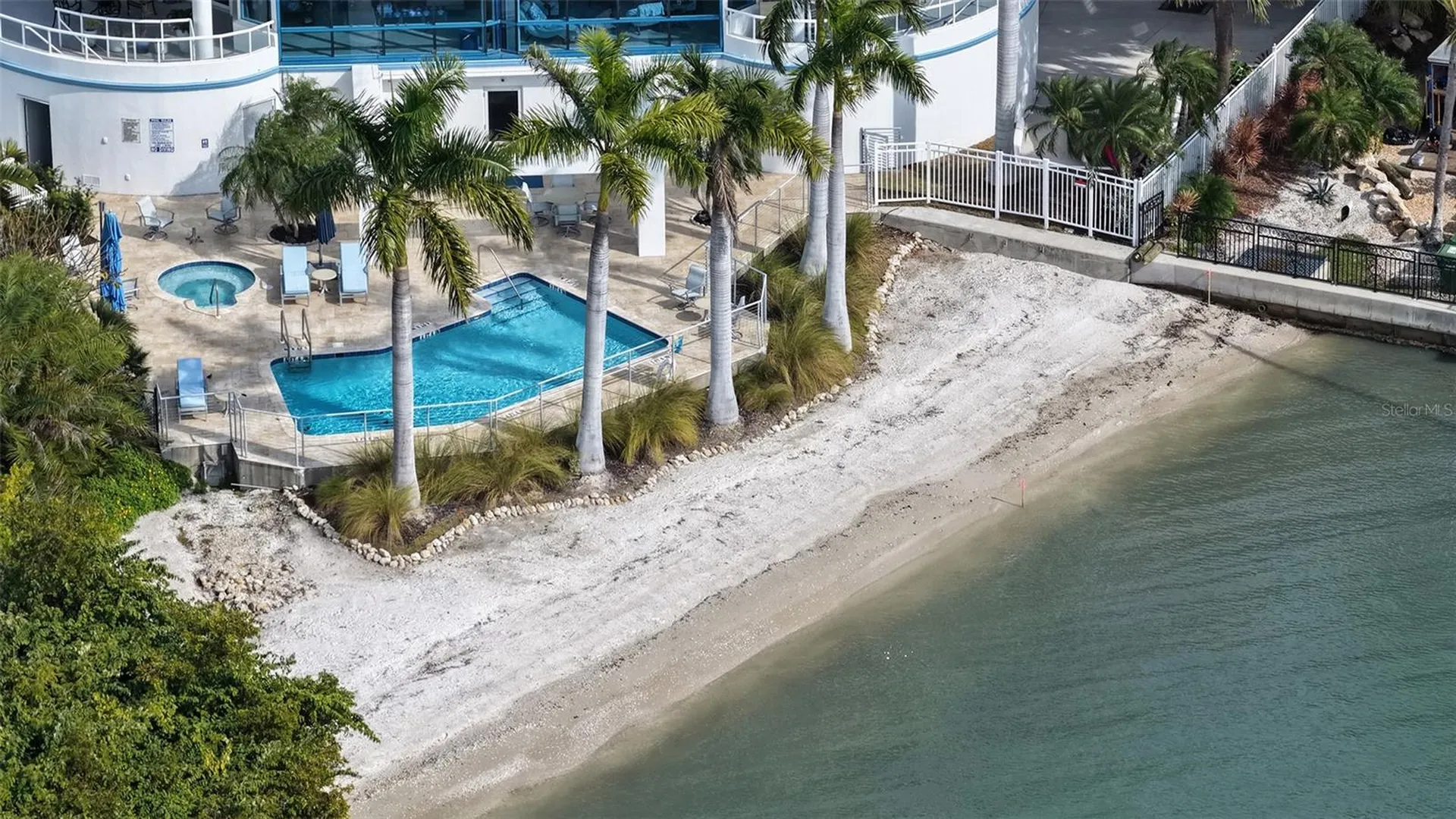 136 Golden Gate Point Sarasota FL 34236