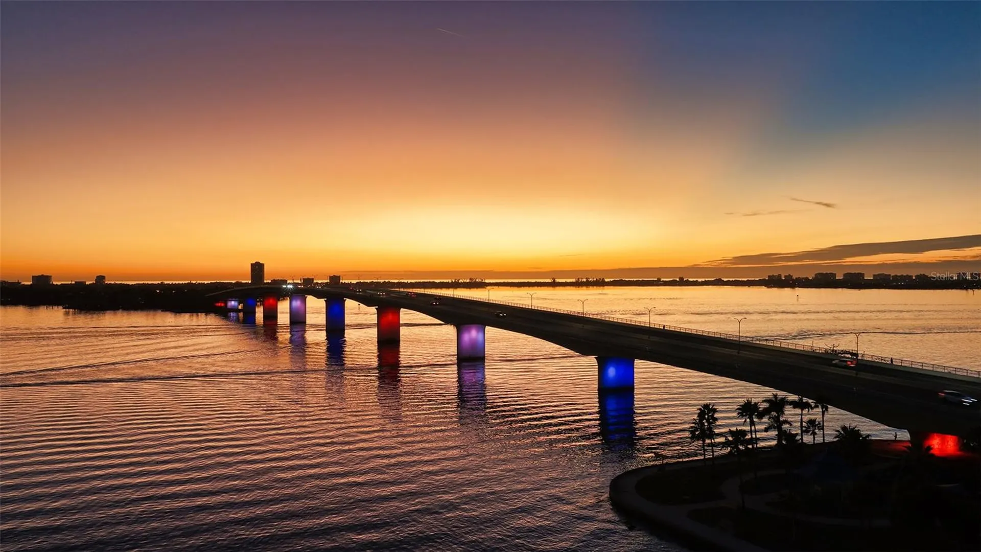 136 Golden Gate Point Sarasota FL 34236