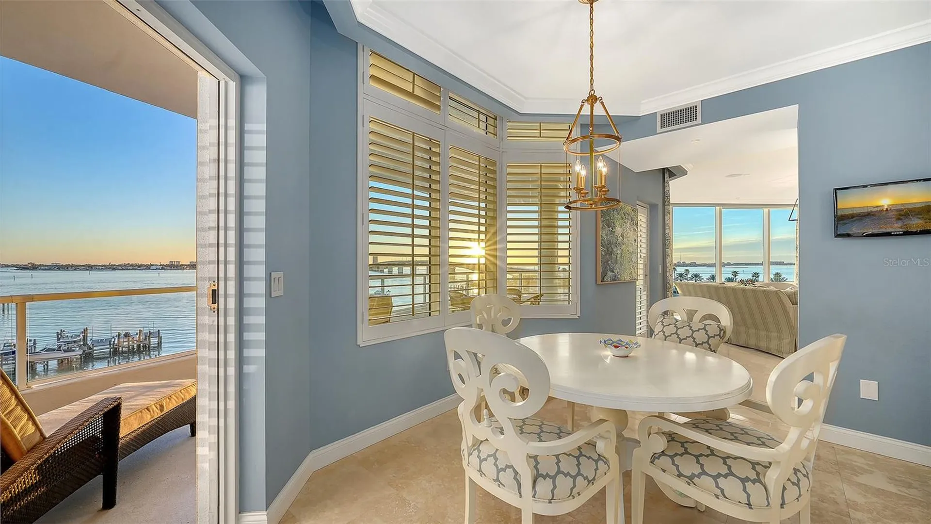 136 Golden Gate Point Sarasota FL 34236
