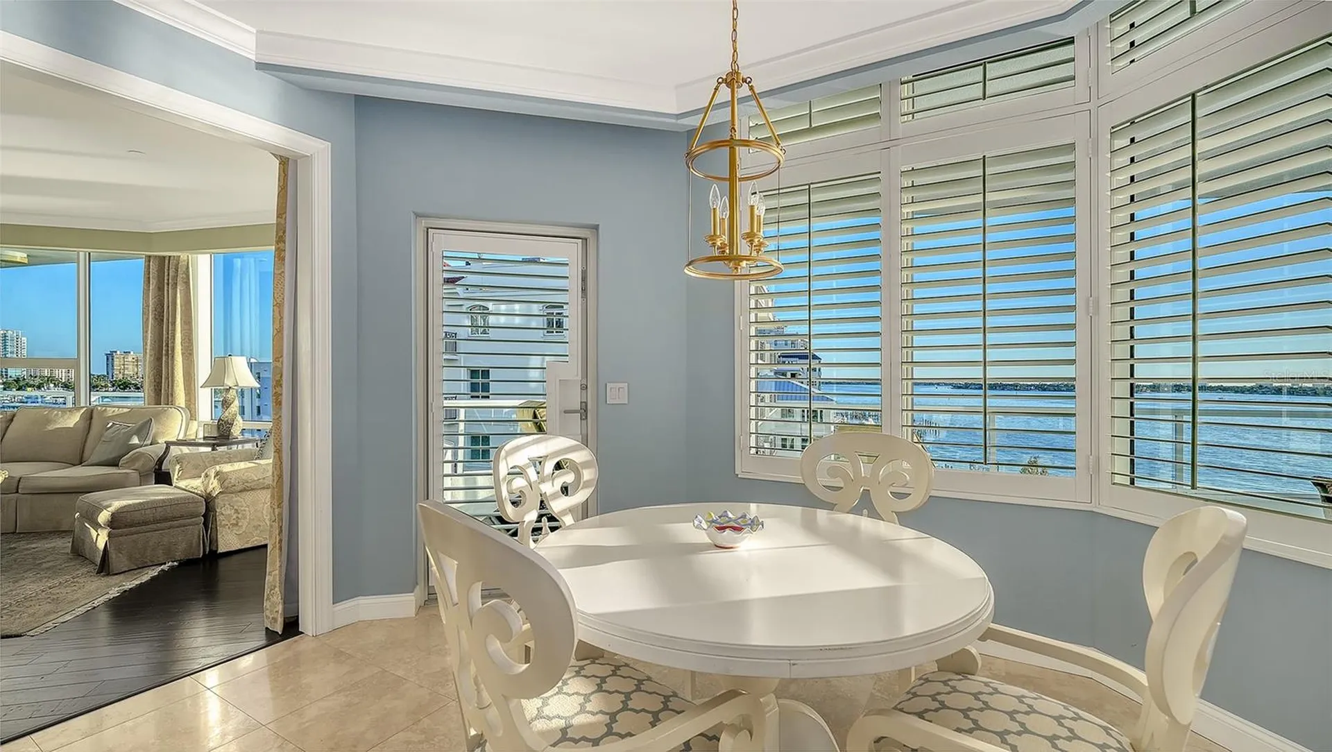 136 Golden Gate Point Sarasota FL 34236