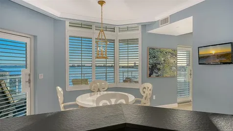 136 Golden Gate Point Sarasota FL 34236