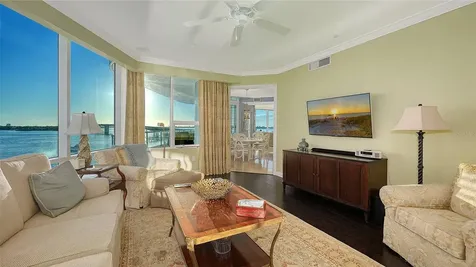136 Golden Gate Point Sarasota FL 34236