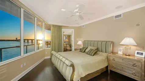 136 Golden Gate Point Sarasota FL 34236