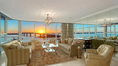 136 Golden Gate Point Sarasota FL 34236