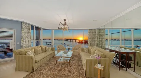 136 Golden Gate Point Sarasota FL 34236
