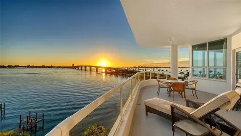136 Golden Gate Point Sarasota FL 34236