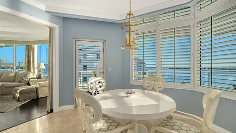 136 Golden Gate Point Sarasota FL 34236