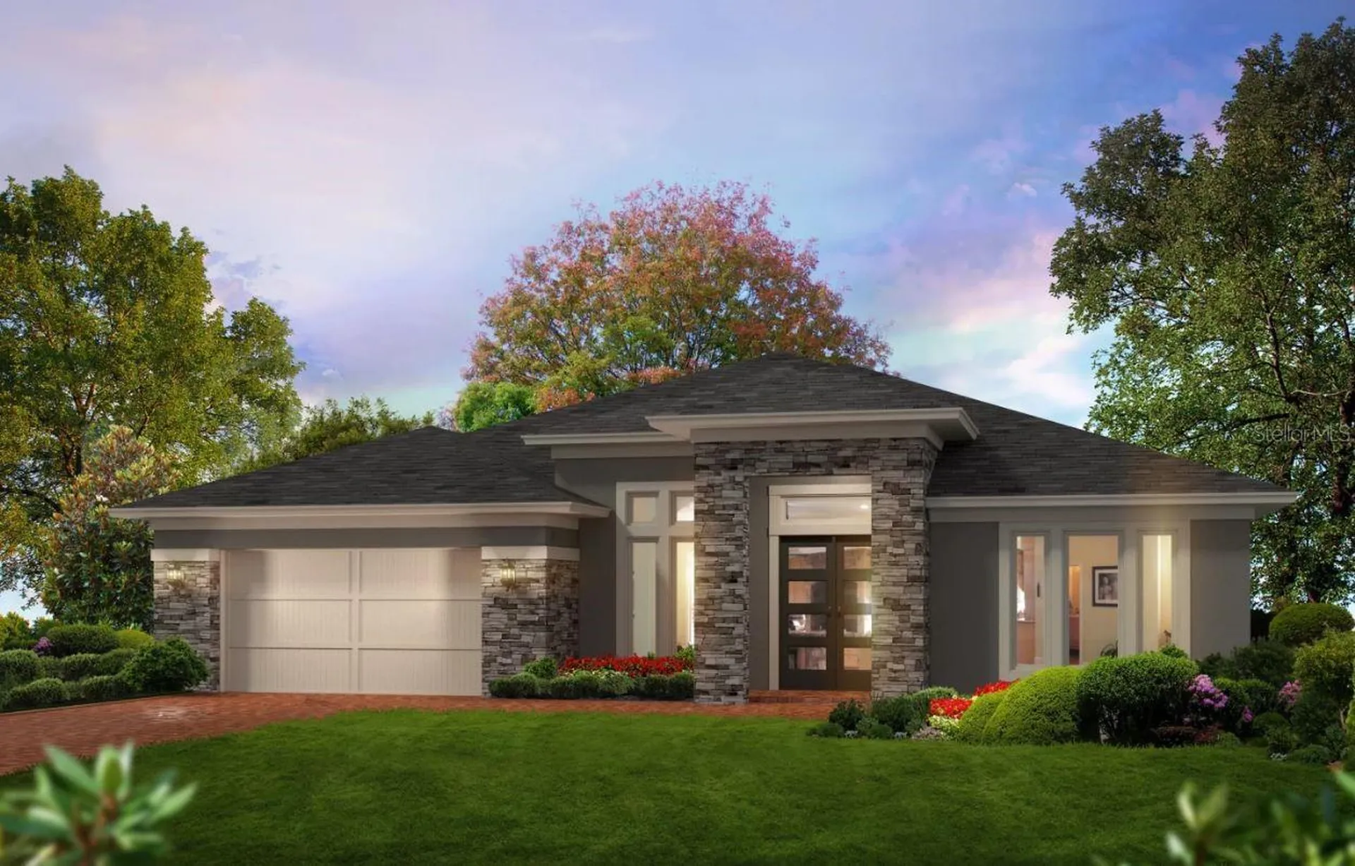 11827 SW 36th Gainesville FL 32608