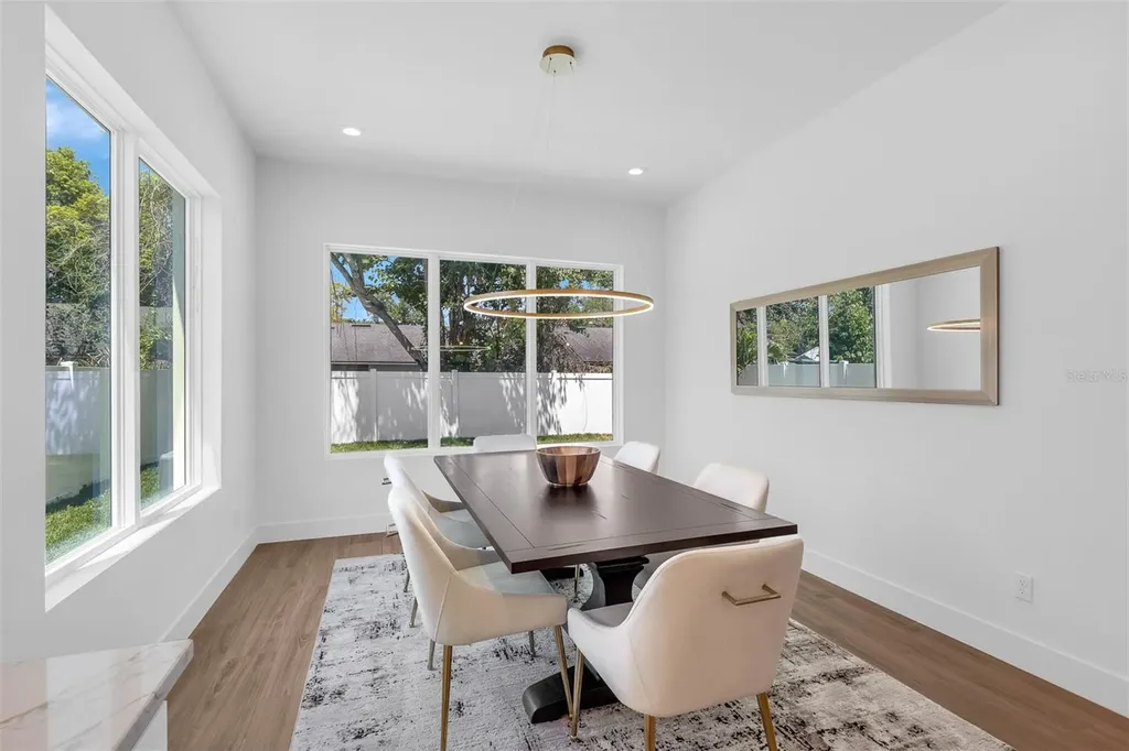 1523 Miller Avenue Winter Park FL 32789