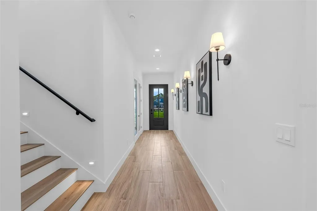 1523 Miller Avenue Winter Park FL 32789