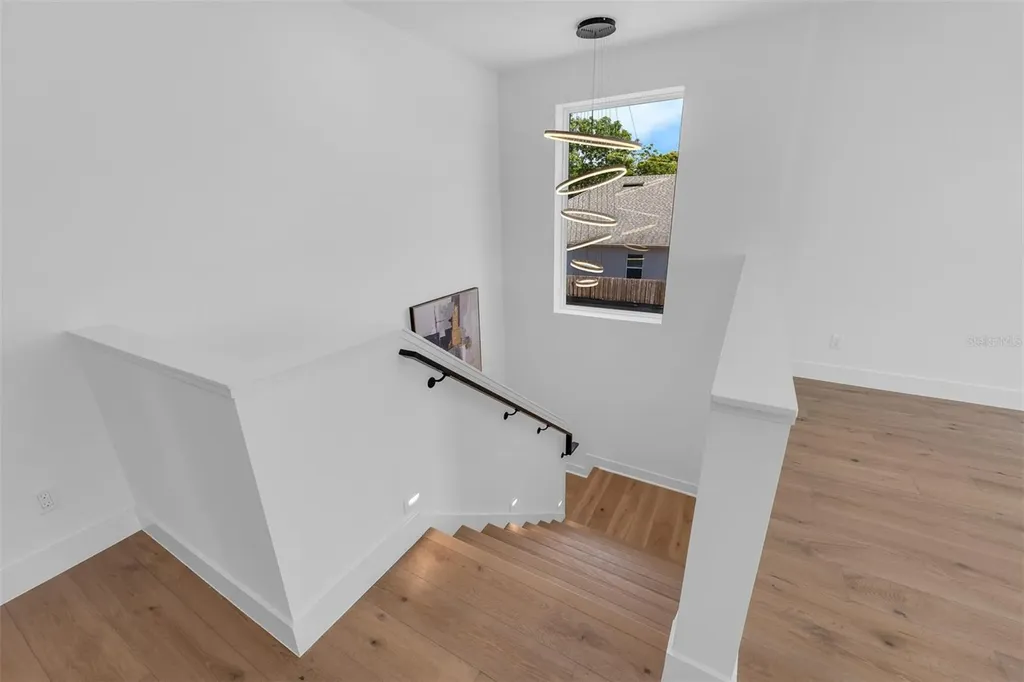 1523 Miller Avenue Winter Park FL 32789