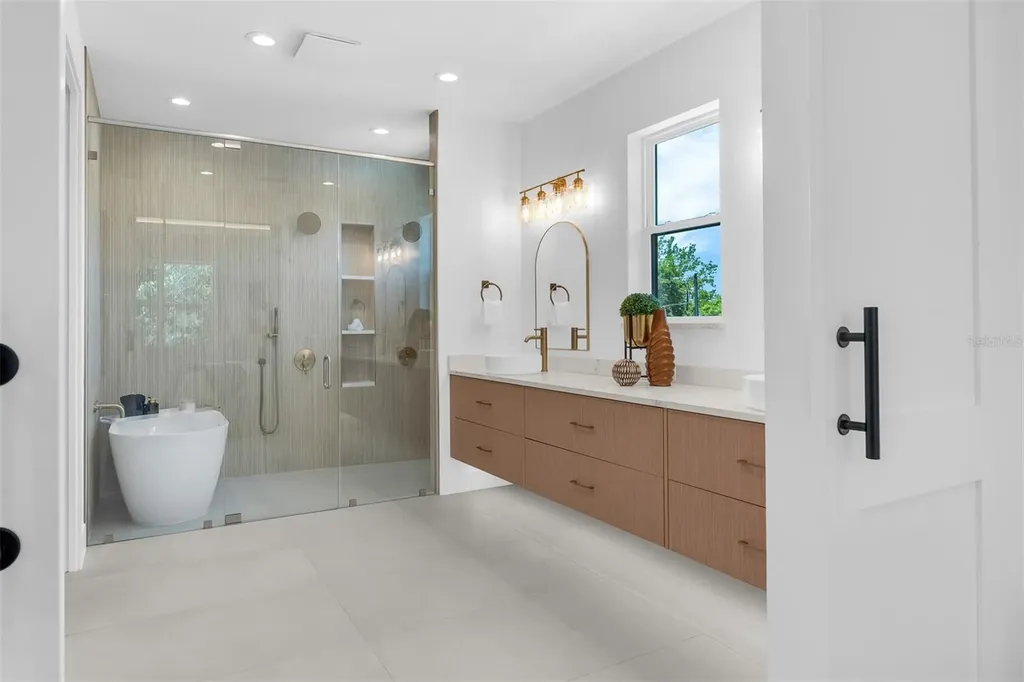1523 Miller Avenue Winter Park FL 32789