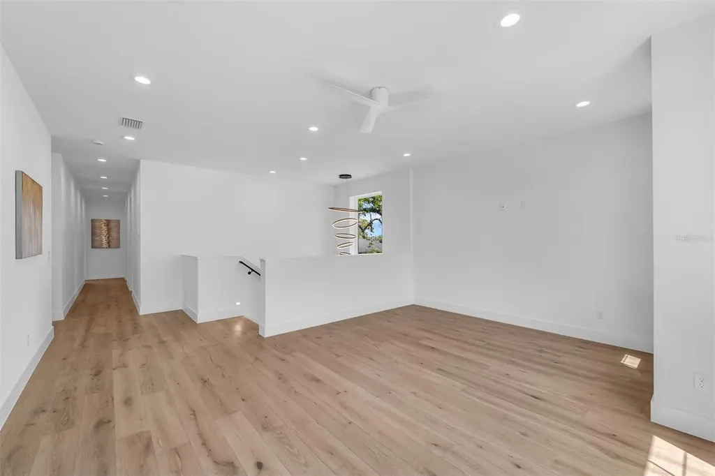 1523 Miller Avenue Winter Park FL 32789