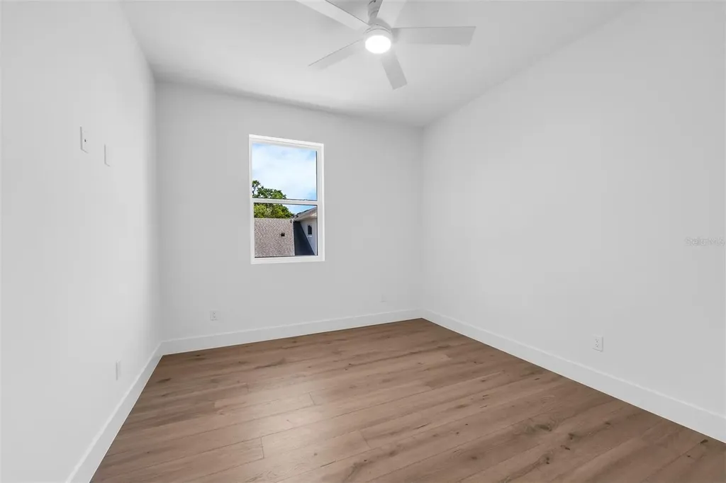 1523 Miller Avenue Winter Park FL 32789