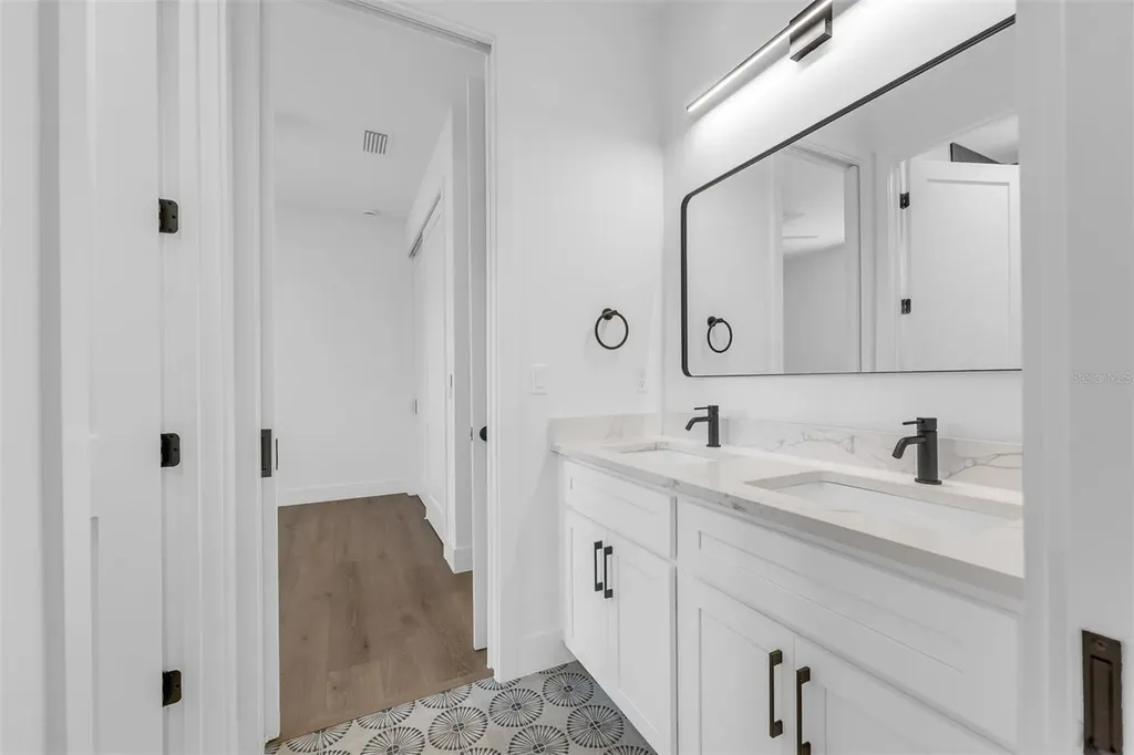1523 Miller Avenue Winter Park FL 32789