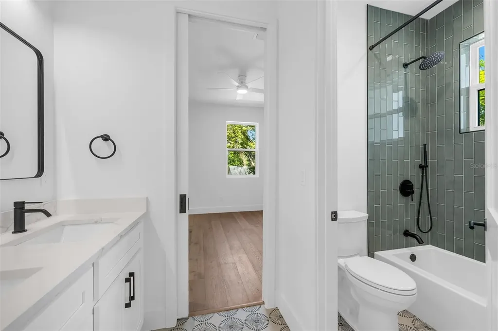 1523 Miller Avenue Winter Park FL 32789