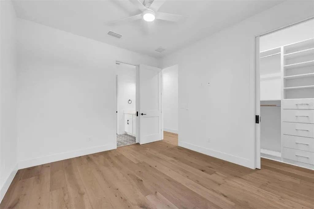 1523 Miller Avenue Winter Park FL 32789