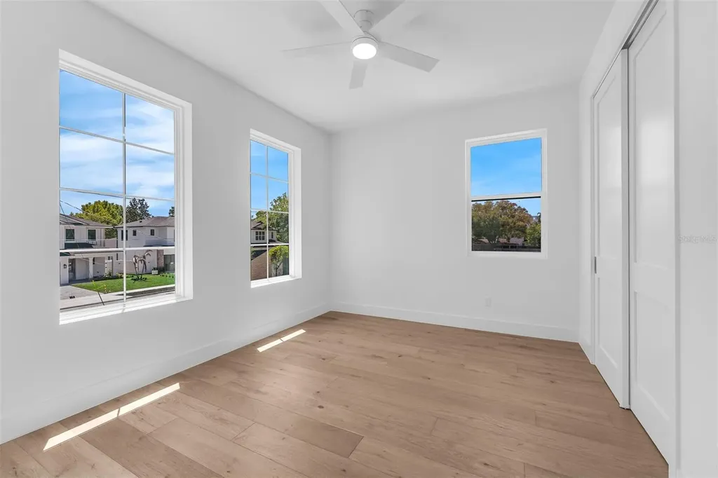 1523 Miller Avenue Winter Park FL 32789
