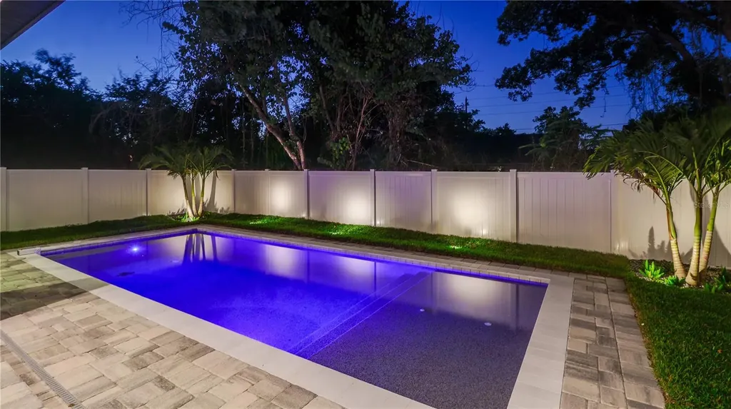1523 Miller Avenue Winter Park FL 32789