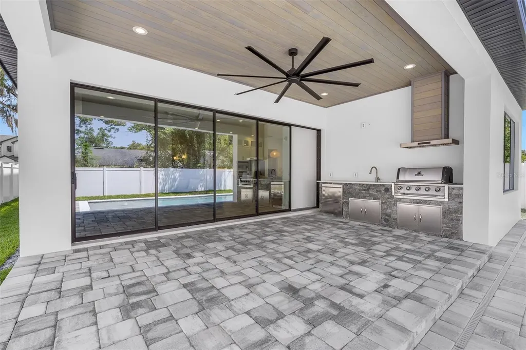 1523 Miller Avenue Winter Park FL 32789