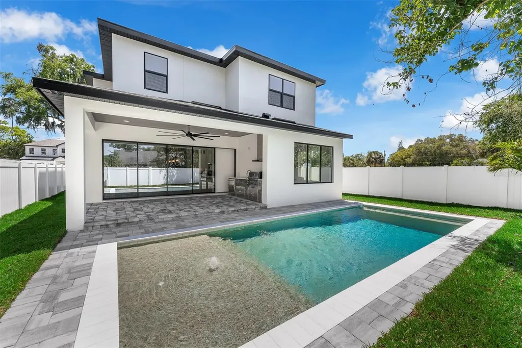 1523 Miller Avenue Winter Park FL 32789