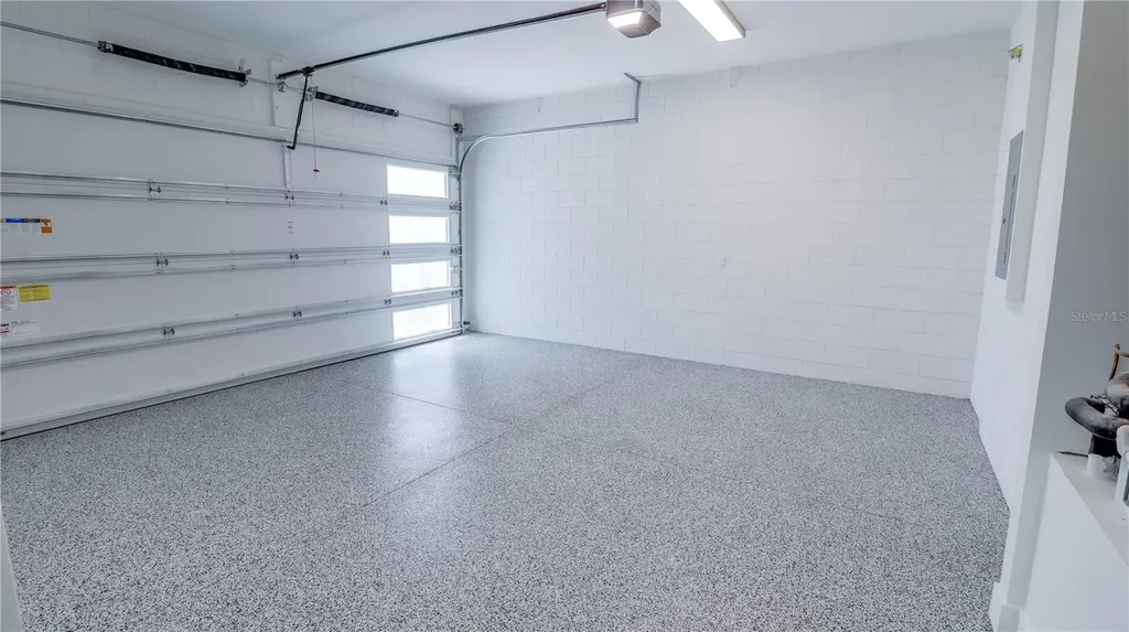 1523 Miller Avenue Winter Park FL 32789