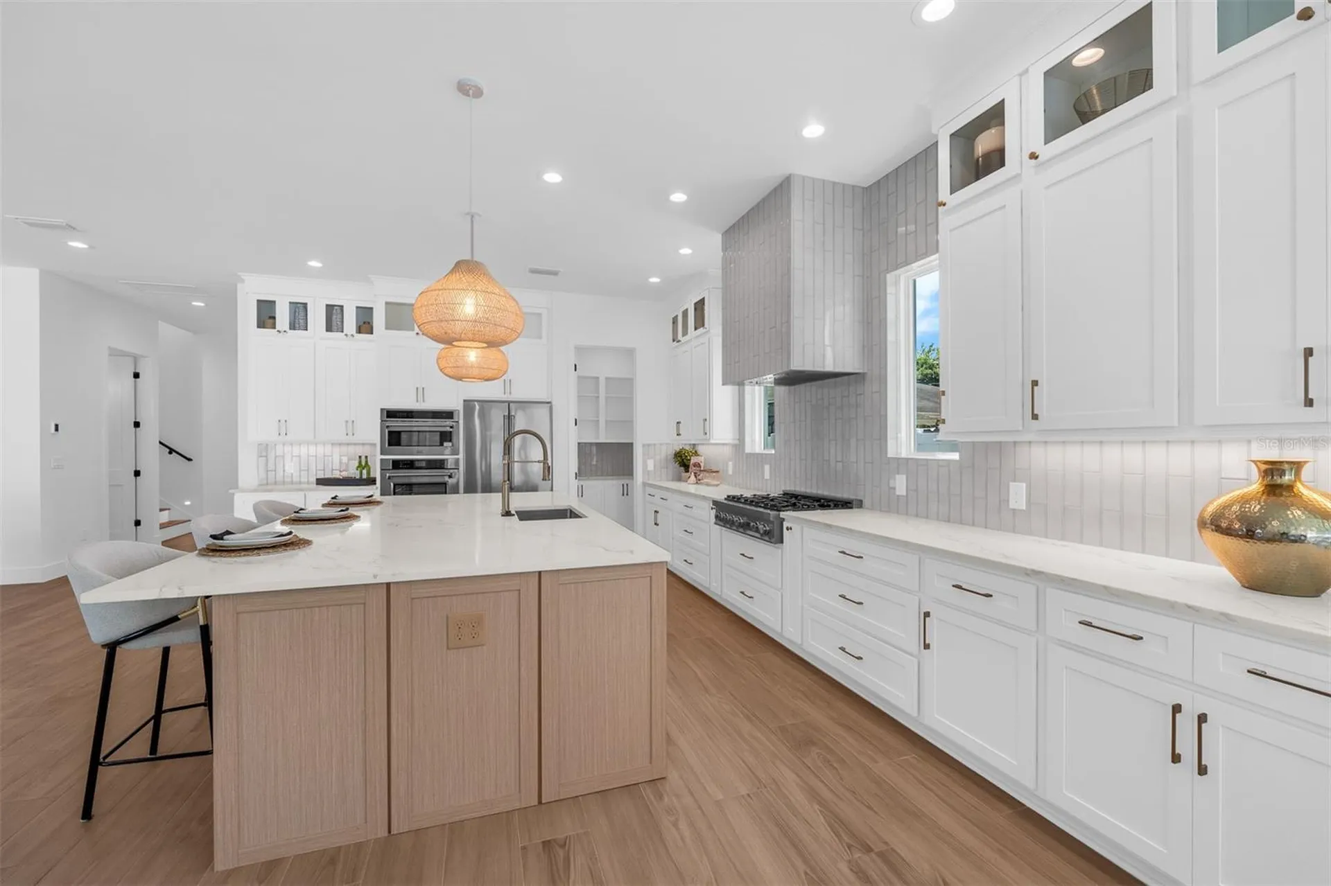 1523 Miller Avenue Winter Park FL 32789