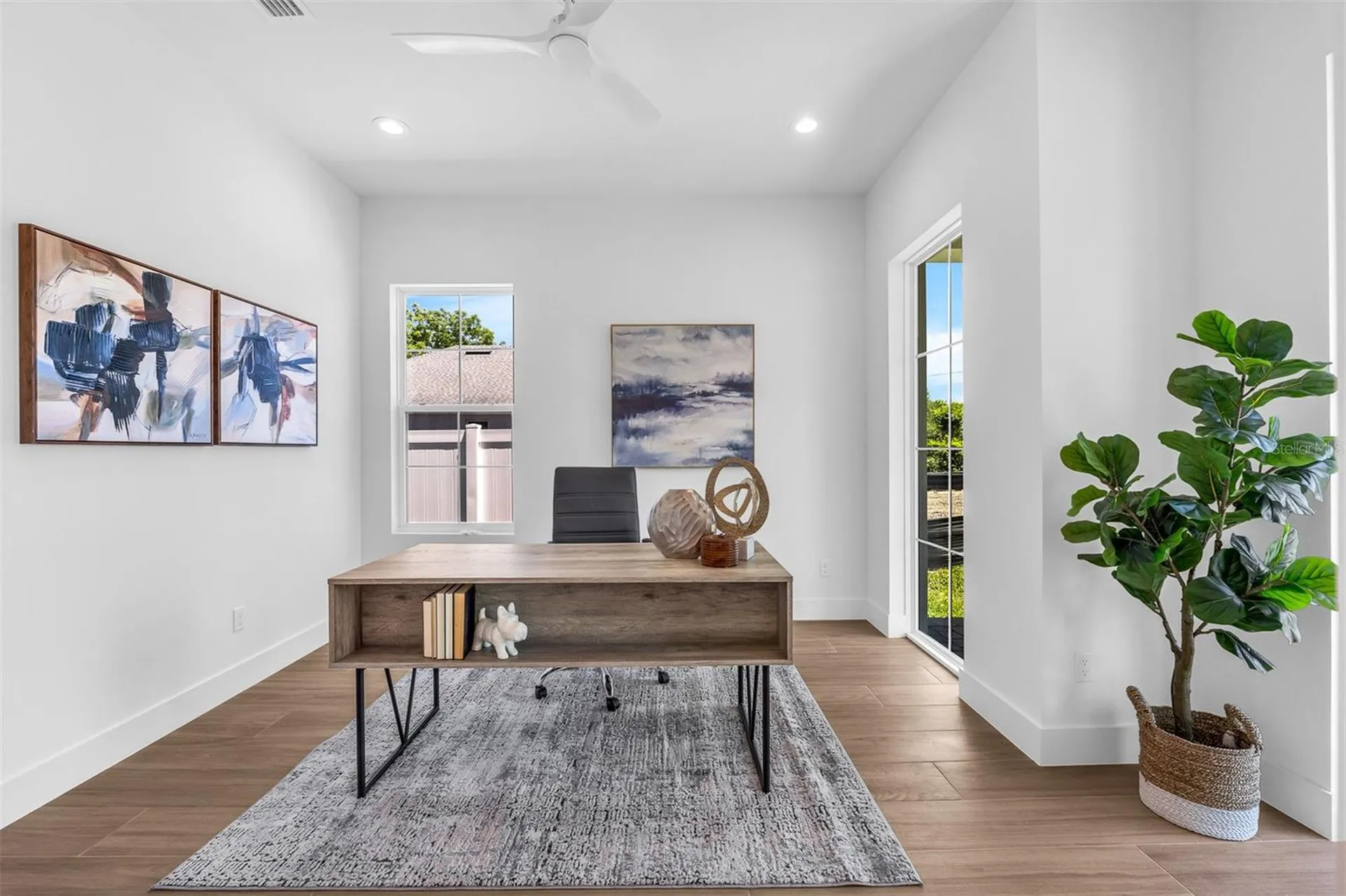 1523 Miller Avenue Winter Park FL 32789