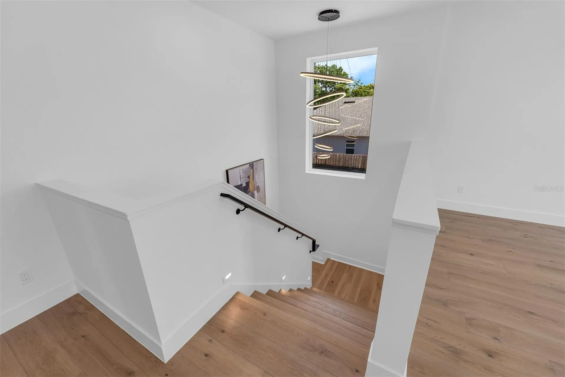 1523 Miller Avenue Winter Park FL 32789