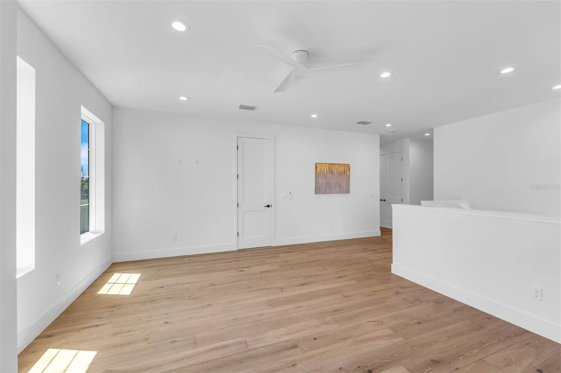 1523 Miller Avenue Winter Park FL 32789