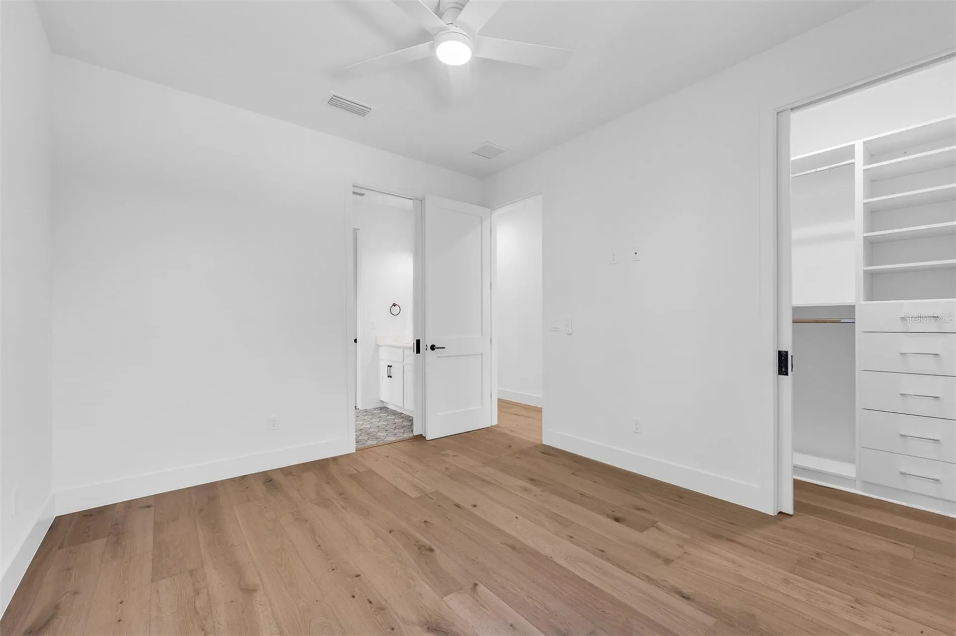 1523 Miller Avenue Winter Park FL 32789