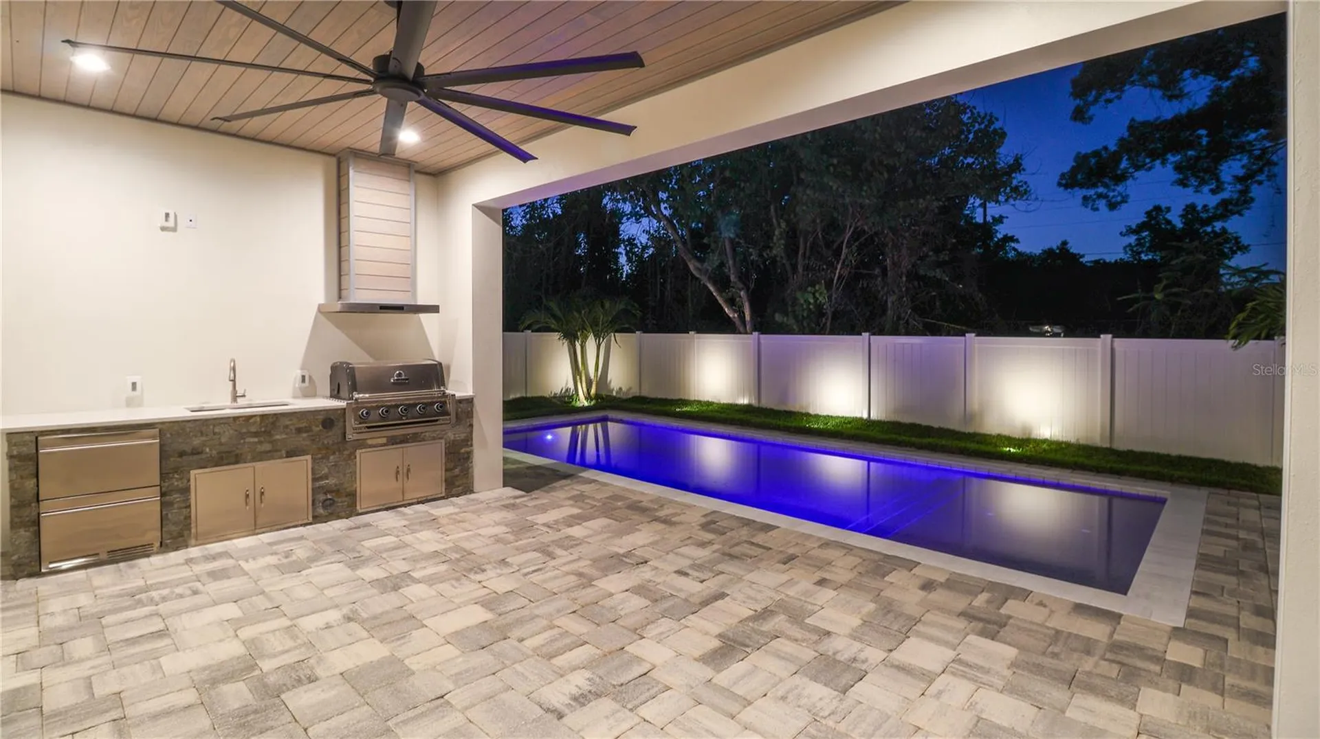 1523 Miller Avenue Winter Park FL 32789