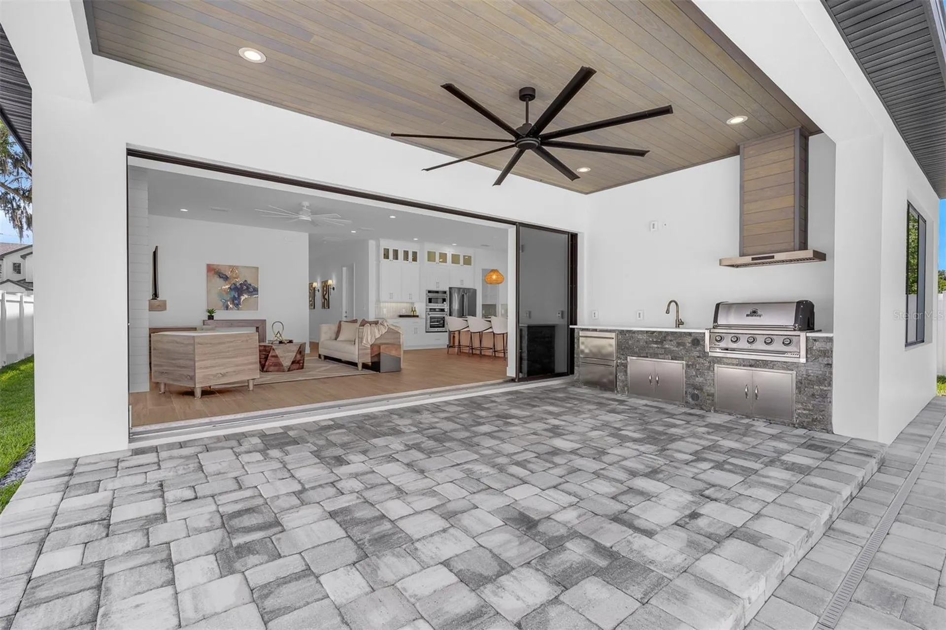 1523 Miller Avenue Winter Park FL 32789